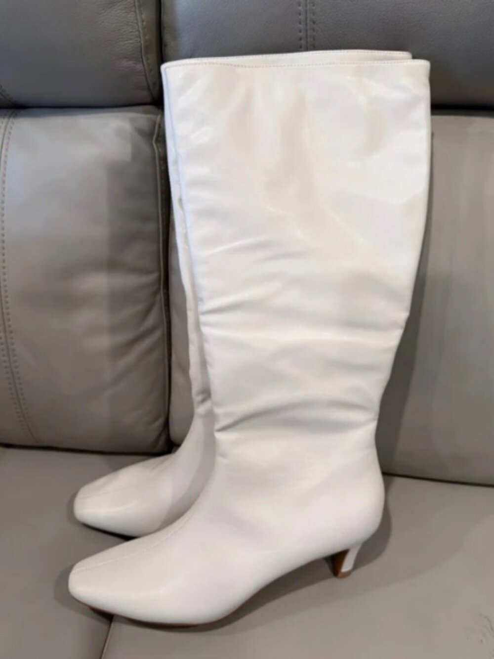 Women’s Boots